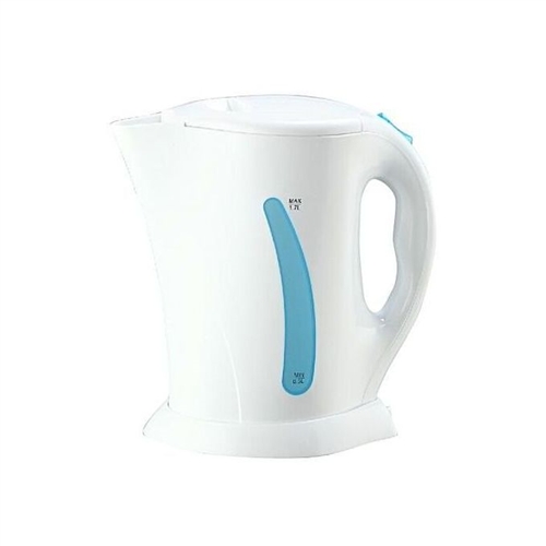 SUPER CROWN Electric Kettle.