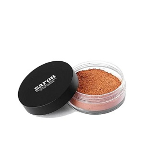 ZARON LOOSE POWDER LZ20