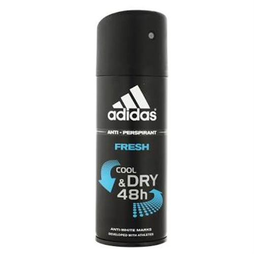 150ML ADIDAS 48H COOL AND DRY