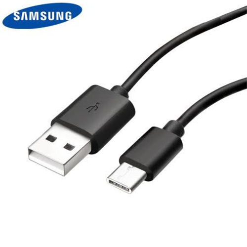 Samsung USB Cable S10