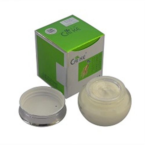 25G CAIKE FACE CREAM