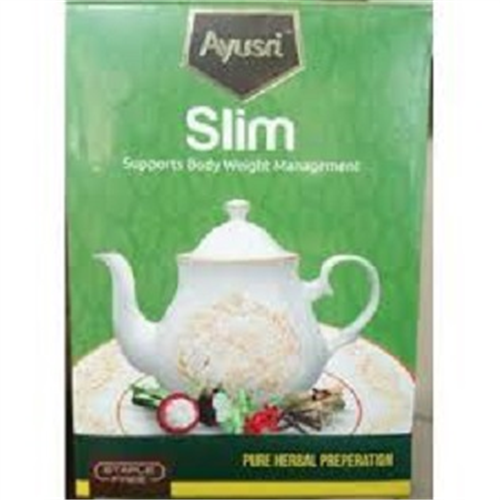 40G AYUSRI DIABEX HERBAL TEA