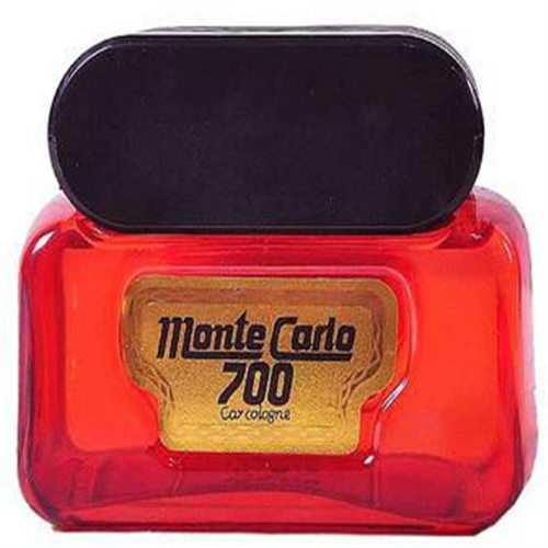 MONTE CARLO 700 AIR FRESHNER