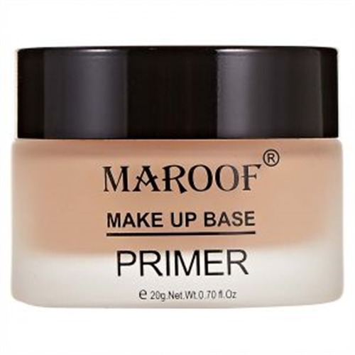 MAROOF PRIMER