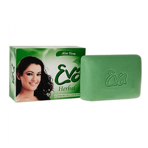 150G EVA HERBAL SOAP NIGERIAN 