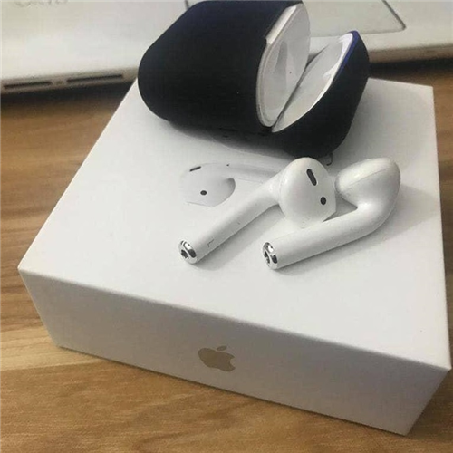 Airpod 2