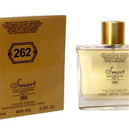 Smart Collection Deo Spray 262