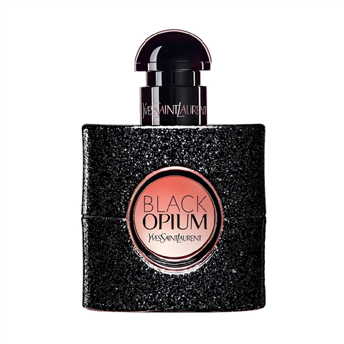 BLACK OPIUM EAU DE PARFUM SPRAY 30 ML