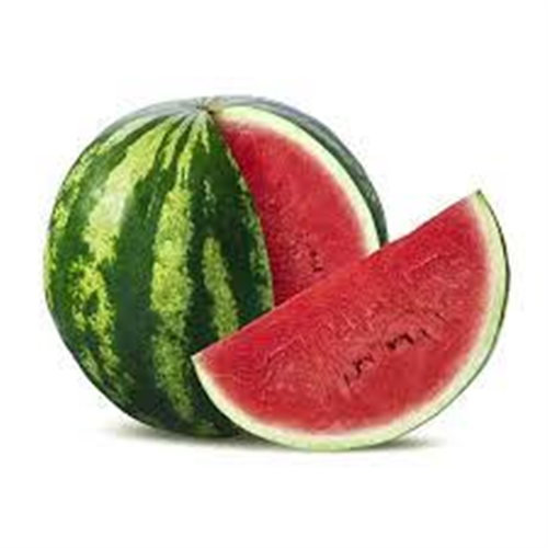 WATERMELON PER KG