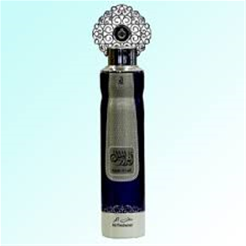 300ML ARABIYAT ASRAR AL LAIL AIRFRESHNER