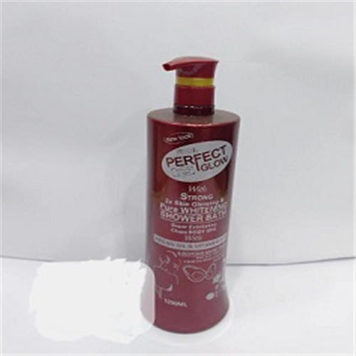 1200ML OBEL PERFECT GLOW