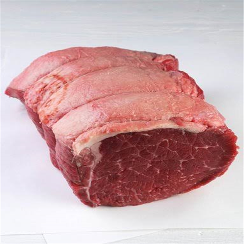 BEEF ROAST A GRADE PER KG