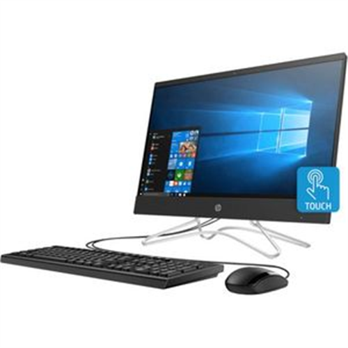 Hp 24-f0582nh all in one pc