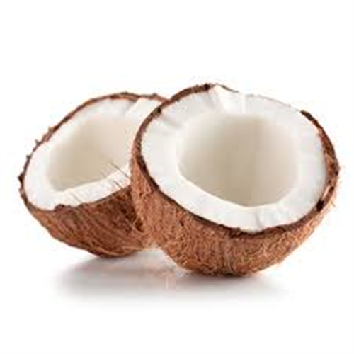 COCONUT PER PIECE