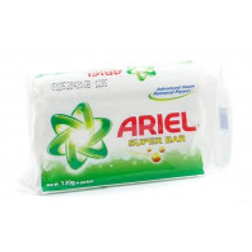 220G ARIEL BAR SOAP