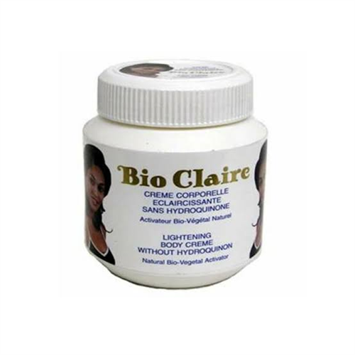 320ML BIO CLAIRE CUP