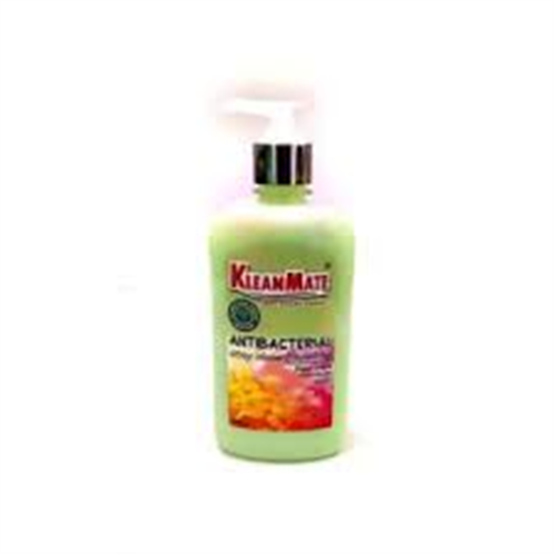 500ML KLEANMATE HANDWASH