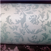 Quality Design Cashmere Fabric