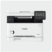 Canon multifunction colour printer