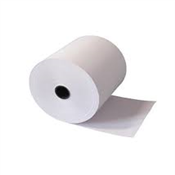 THERMAL PAPER ROLL SMALL SIZE 