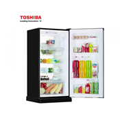 Toshiba Refrigerator GR-185 SH