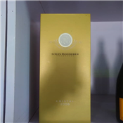LOUIS ROEDERER CHAMPAGNE