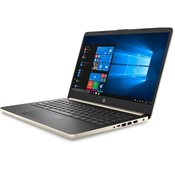 HP Notebook 14-dq1038wm