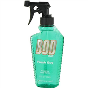 Bod Fresh Guy Cool & Refreshing 