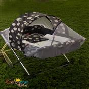 STEMME BASSINET SMALL 