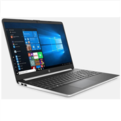 HP Notebook 15-dy1731ms