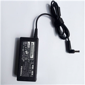 TOCHIBA AC/DC ADAPTER LAPTOP CHARGER