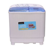 Century 6kg Twin Tub Washing Machine - CW8522-B