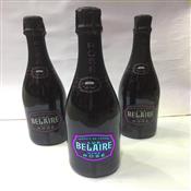 BELAIRE Rose champaign