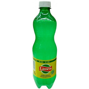 Limca Plastic Drink 60cl