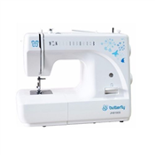 Butterfly Domestic Sewing Machine