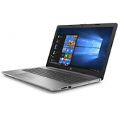 HP Notebook - 15-da0304nia