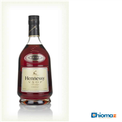 HENNESSEY VSOP Cognac