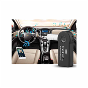 Earldom Car Bluetooth M6