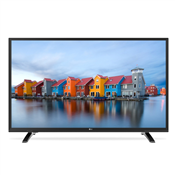 LG 43 Inches Full HD LED TV