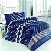Beautiful MULTICOLOURED coloured Duvet for bedroom bedshit bedspread blanket
