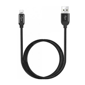 WIWU GEAR CHARGING & SYNC CABLE G30