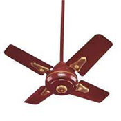 Summer Delite  600mm Ceiling Fan