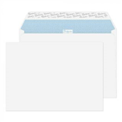 FAE ULTRA BRILLIANT WHITE ENVELOPE A3 PEAL AND SEAL  WHITE