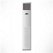 Midea 3 TONS STANDING PACKAGE AC MFM24CR 
