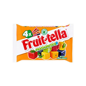 41G FRUIT TELLA CHEWY MIX