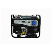 Maxi Generator 7.5Kw/9.3Kva - EK75