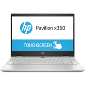 HP pavillion x360 15 dq1041nia