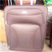 Sensamite luggage best sale