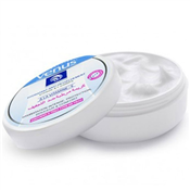 VENUS CREME HYDRATANTE 120G 