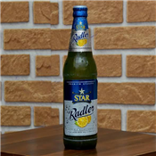 45CL STAR RADLER BOTTLE